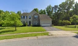 Law Office of Mark Macaluso