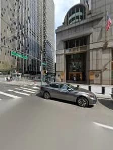 Law Office of Matthew L. Guadagno photo 3