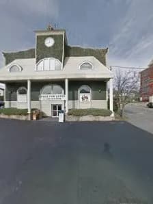 Law Office of Matthew McCook, PC