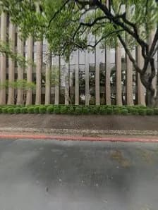 Law Office of Michael Baumer — attorney in Austin, TX