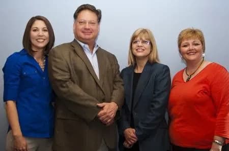 Law Office of Michael Baumer photo 2