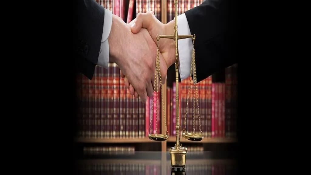 Law Office of Michael Lilly — attorney in Jonesboro, AR