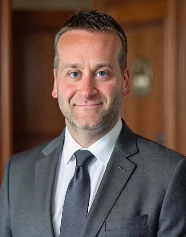 Utkelaw, PLLC — attorney in Pepperell, MA