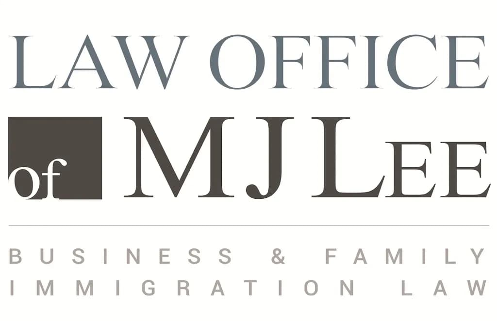 Law Office of MJ Lee — attorney in Boston, MA