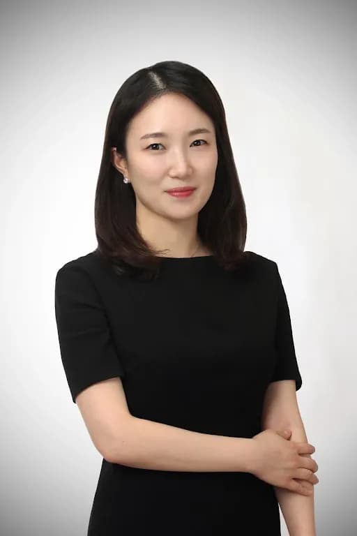 Law Office of MJ Lee photo 2