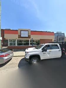 Law Office of MJ Lee photo 3