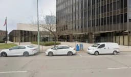 Law Office of Philip A. Reale, PLLC