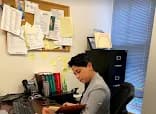Law Office of Rachel S. Ullman, PC photo 3