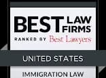 Law Office of Rachel S. Ullman, PC photo 4