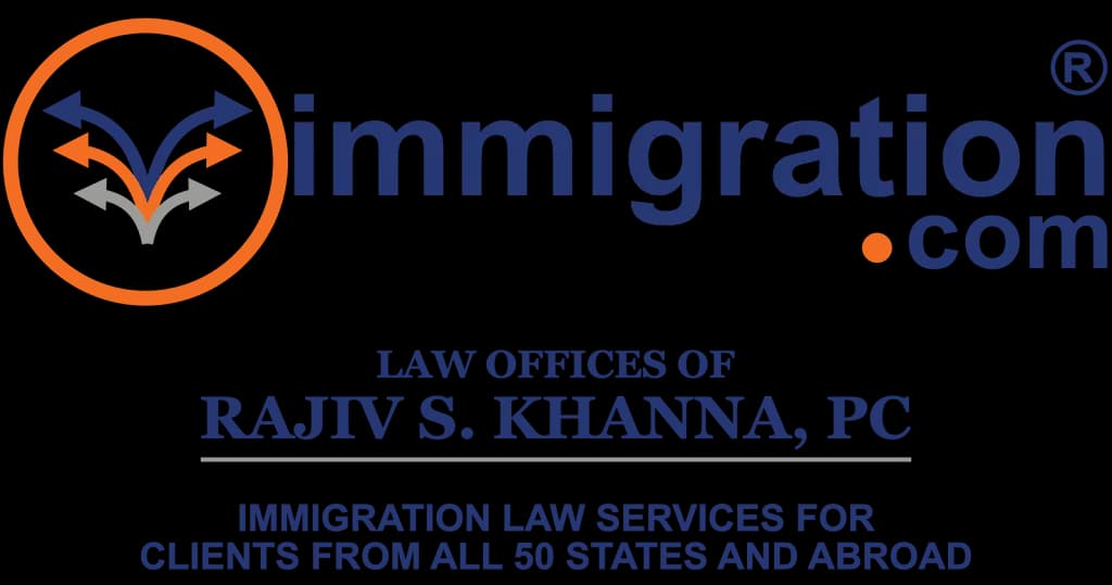 Law Offices of Rajiv S. Khanna, PC photo 2