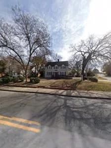 Law Office of Richard L Brown, Jr. photo 2