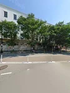 Law Office of Richard M Schifone photo 2