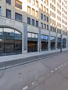 Law Office of Robert J. Sisson — attorney in Appleton, WI