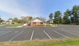 Law Office of Ronald D. Phillips