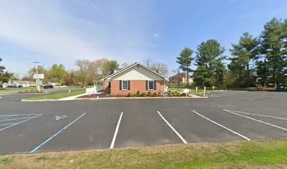 Law Office of Ronald D. Phillips — attorney in Dover, DE