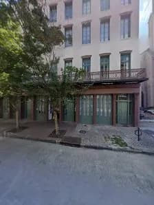Law Office of Sanjay Biswas — attorney in New Orleans, LA
