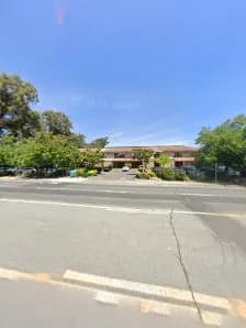 Law Office of Seth L. Hanson photo 3
