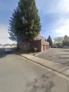 Law Office of Seth L. Hanson