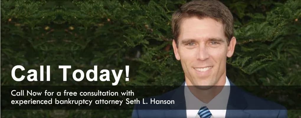 Law Office of Seth L. Hanson photo 2