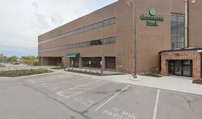 Law Office of Steven R. Rebein, LC — attorney in Lenexa, KS