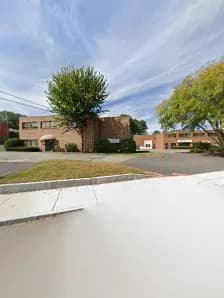 Law Office of Thomas J. Moran — attorney in Leominster, MA