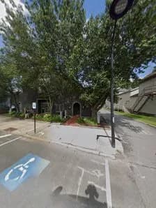 Law Office of Todd D. Beauregard, PC photo 4