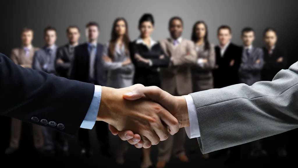 Law Office Of Tony A Pitts — attorney in Round Rock, TX