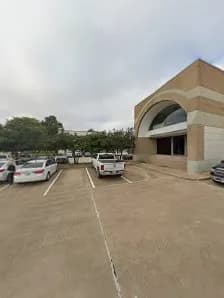 Law Office of Velia E. Rosas foto 2