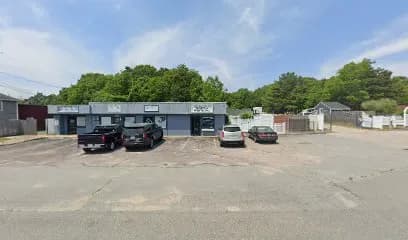Law Office of White & White, P.C. — attorney in Plymouth, MA