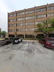 Law Office of William Jang, PLLC photo 3