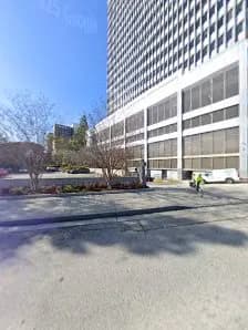 Law Offices of Adam Green photo 3