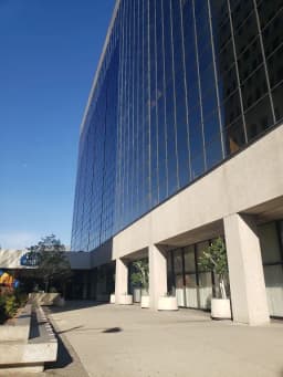 Law Offices of Adolfo Nabor