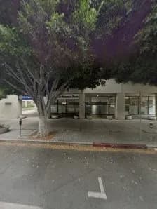 Law Offices of Adolfo Nabor photo 2