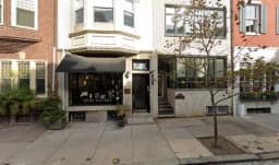 law offices of alfonso caprara