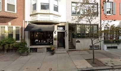 law offices of alfonso caprara — attorney in Philadelphia, PA