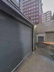 Law Offices of Alisha Gordon photo 2