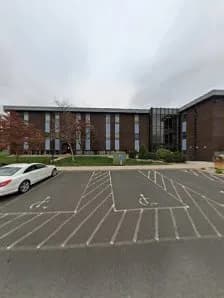 Law Offices of Charles A. Maglieri