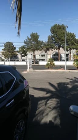 Angulo Law Group LLC.