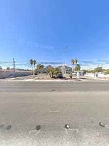 Angulo Law Group LLC. photo 2