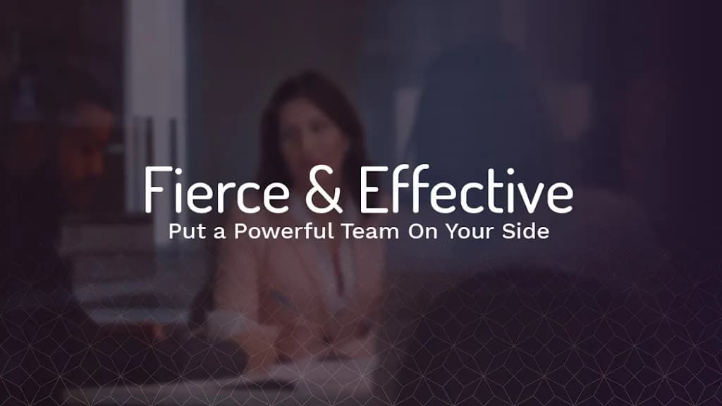 Powerhouse Law, LLC foto 2