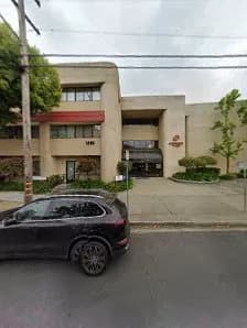 Law Offices of Crispin Lozano — attorney in Hayward, CA