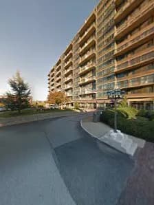 David I. Steinberg Law Group, LLC photo 3