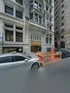 Law Offices of Dewey Golkin — attorney in New York, NY