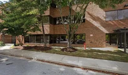 Law Offices of Edward C. Christman, Jr. — attorney in Towson, MD
