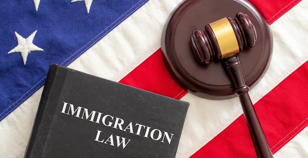 Law Offices of Fan & Brinson, LLC — attorney in Jefferson, LA