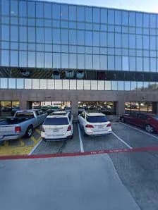 Law Offices of Frank Jackson — attorney in Dallas, TX
