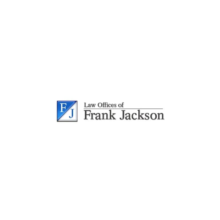 Law Offices of Frank Jackson photo 2