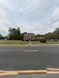 Law Offices Of Gregory P. Rameaka foto 2