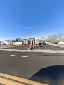 Law Offices of Harry G. Lasser — attorney in Cookeville, TN
