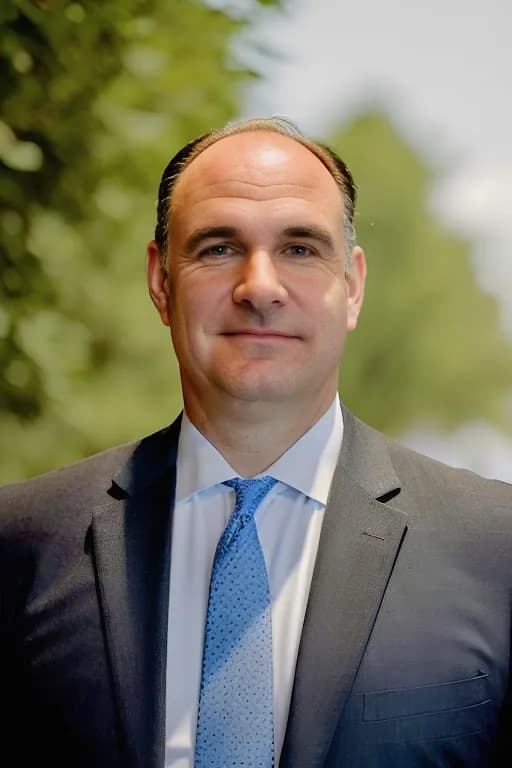 Welcome Law Firm: Danbury Personal Injury & Immigration Lawyer — attorney in Danbury, CT